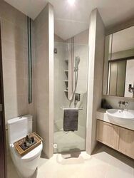 Atlassia (D15), Apartment #540523901